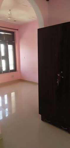 1 BHK House for Rent