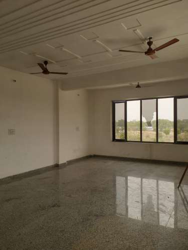 Commercial Space  for Rent
