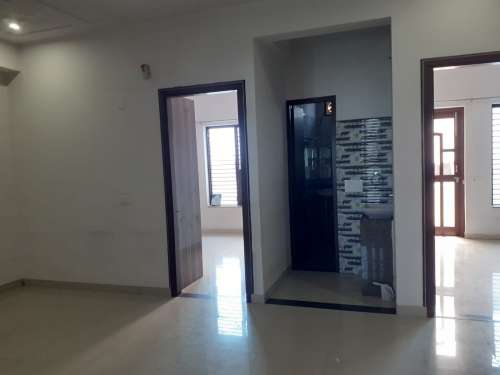 3 BHK Independent Floor for Rent