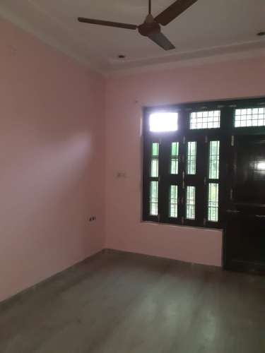 2 BHK Independent Floor for Rent in Sector 3 Part 1, Rewari, Haryana