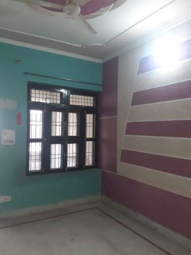 2 BHK Independent Floor for Rent