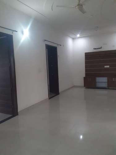 3 BHK Independent Floor for Rent