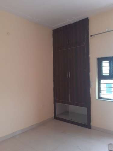 2 RK Independent Floor for Rent