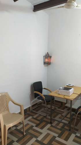 Commercial Space  for Rent