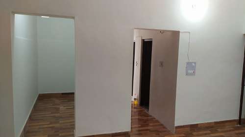 Commercial Space  for Rent
