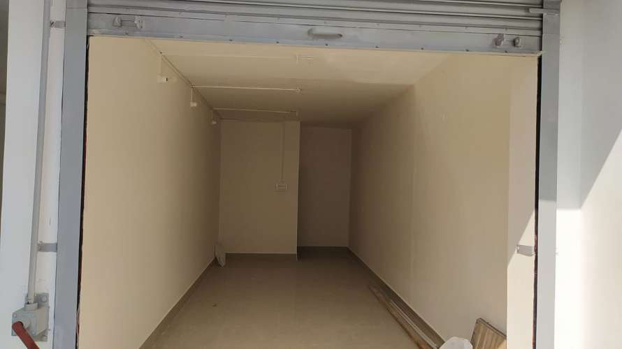 Shop  for Rent