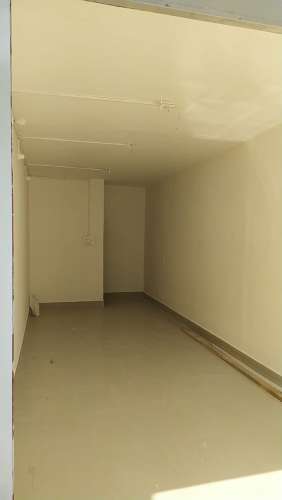 Shop  for Rent