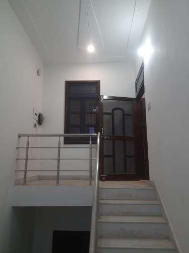 2 RK Independent Floor for Rent
