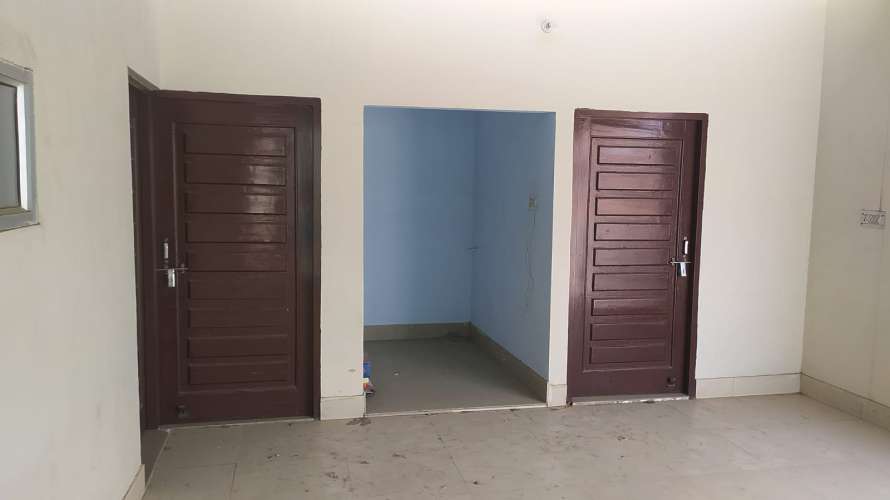2 RK House for Rent