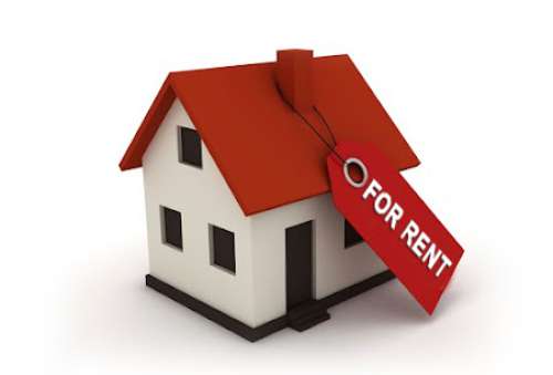 2 BHK House for Rent