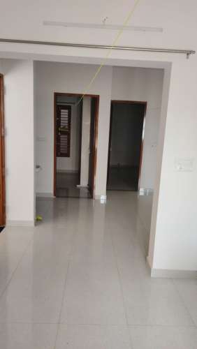 2 BHK House for Rent