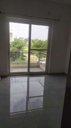 3 BHK House for Rent