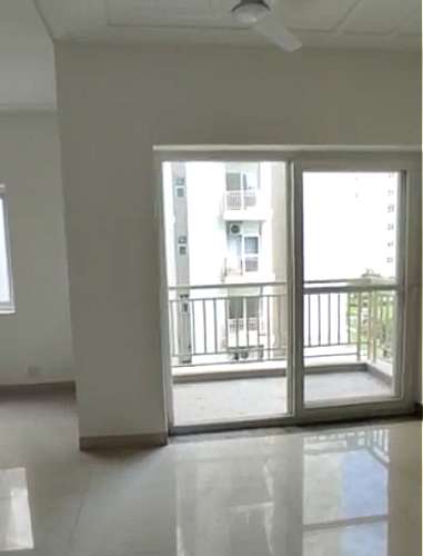 3 BHK Flat for Rent