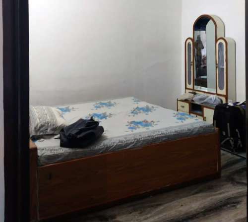 2 BHK House for Rent