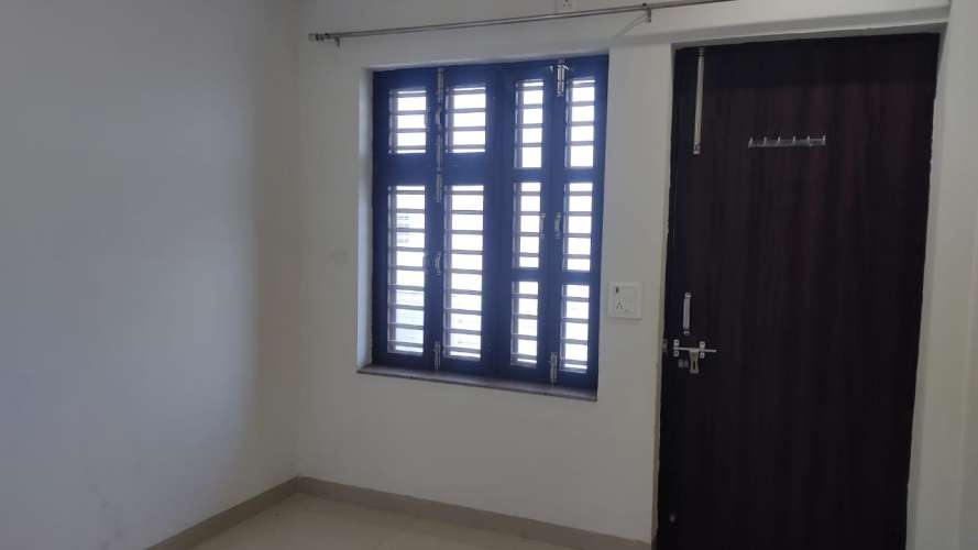 3 BHK Independent Floor for Rent