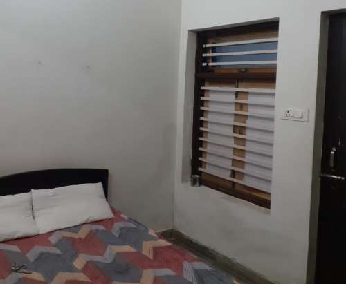 1 RK House for Rent