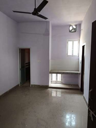 2 RK House for Rent