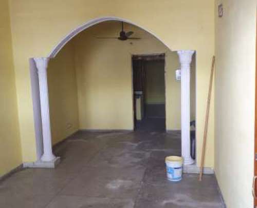 2 BHK House for Rent