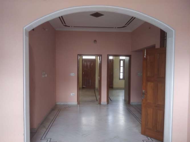 2 BHK House for Rent