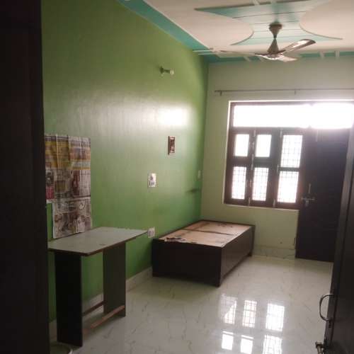 1 RK House for Rent