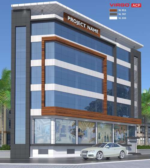 Commercial Space  for Rent