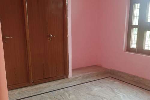1 BHK House for Rent