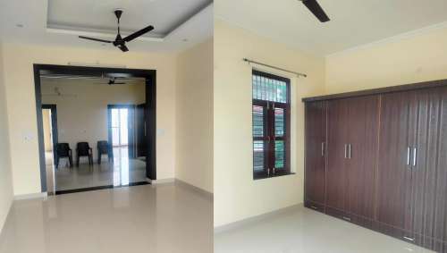 3 BHK House for Rent