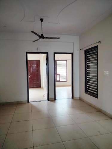 4 BHK Independent Floor for Rent