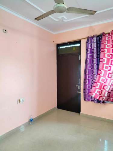 1 BHK House for Rent