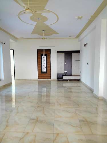 2 BHK Independent Floor for Rent