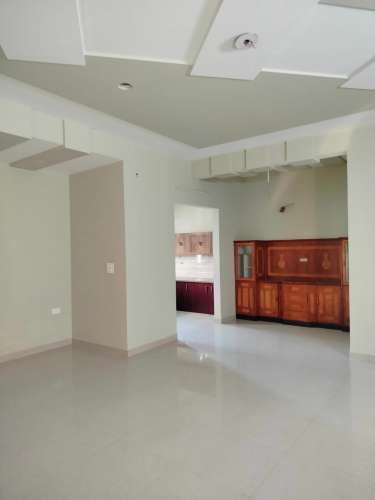 2 BHK House for Rent