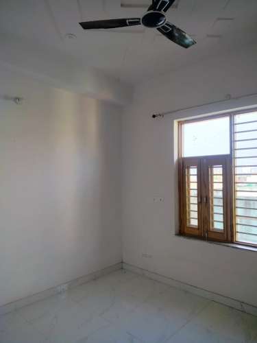 2 BHK House for Rent