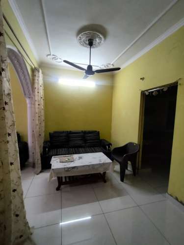 2 RK House for Rent