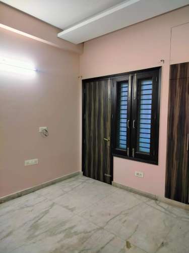 2 RK House for Rent