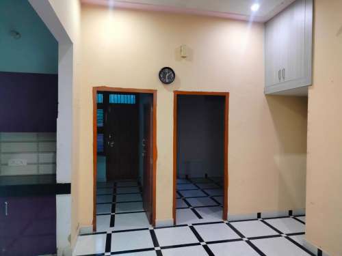 2 BHK House for Rent