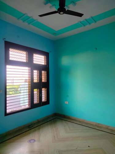2 BHK House for Rent