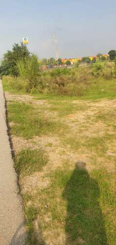 Agricultural Land for Sale