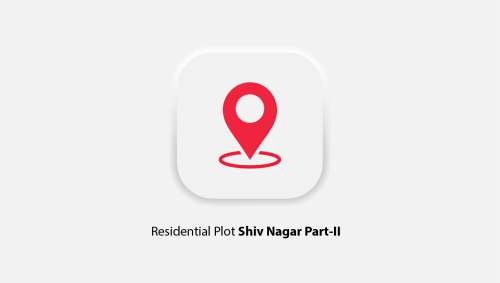 Residential Plot for Sale in Shiv Nagar Part 2,  Rewari, Haryana