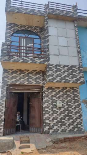 2+1 BHK House for Sale
