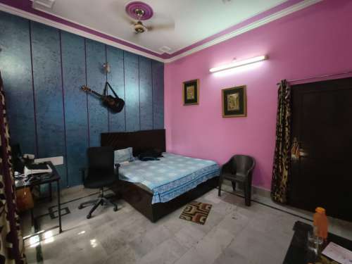 3 BHK House for Sale