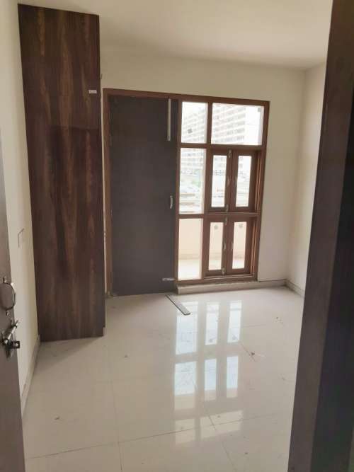 2 BHK Flat for Sale