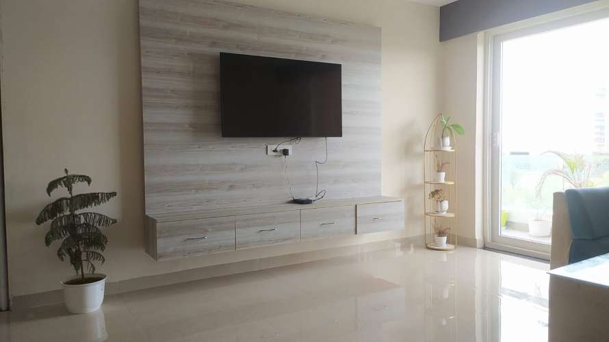 5 BHK Independent Floor for Sale