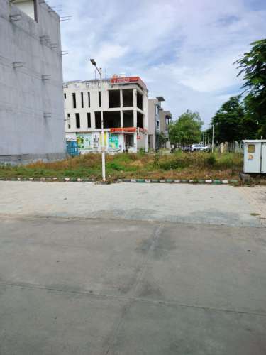SCO Plot for Sale