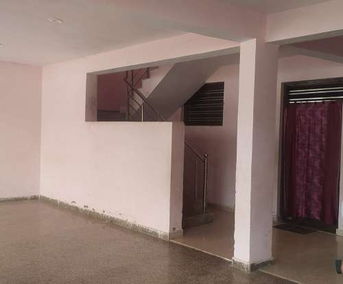 3 RK House for Sale