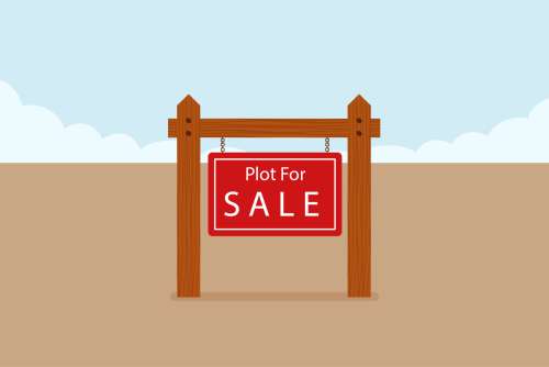 Residential Plot for Sale in Uttam Nagar,  Rewari, Haryana