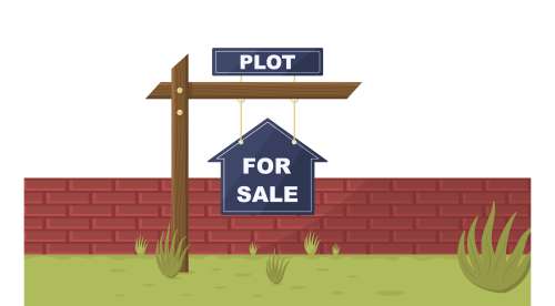 Residential Plot for Sale in Sector 4,  Rewari, Haryana