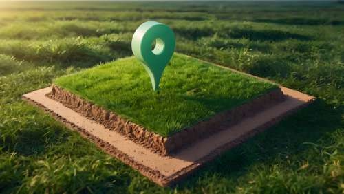Residential Plot for Sale