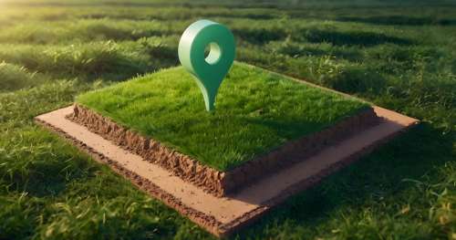 Residential Plot  for Sale