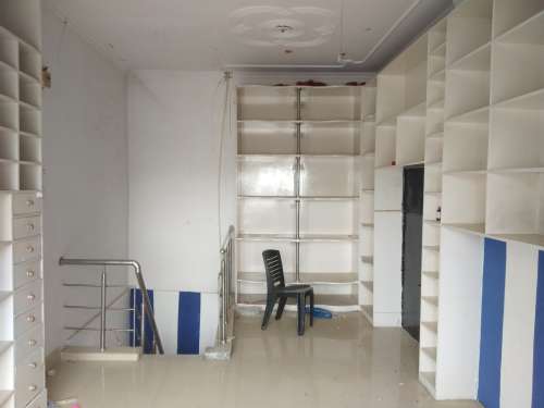 Shop  for Rent at Leo Chowk, Rewari, Haryana