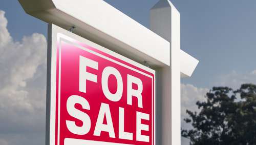 Shop  for Sale